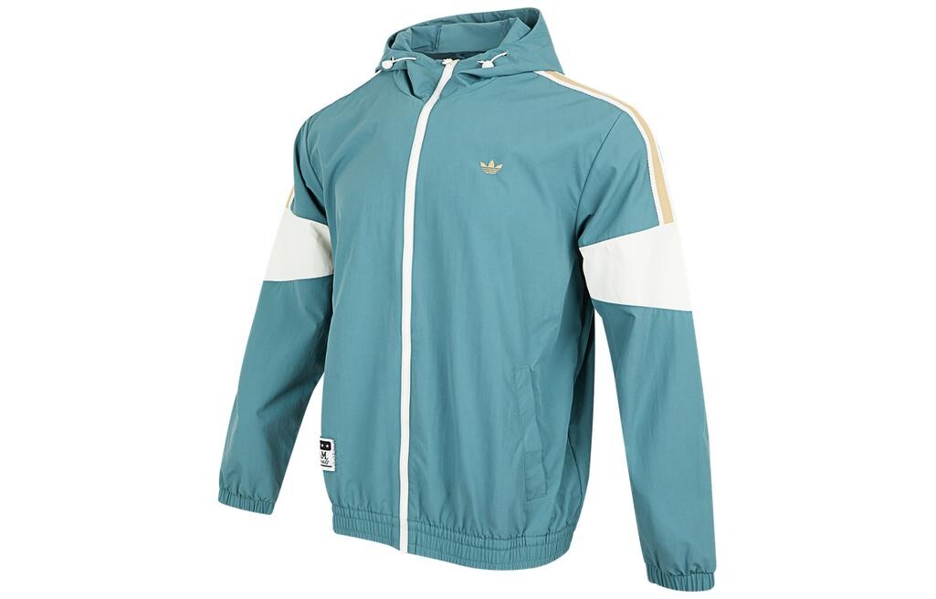 Куртка WDB мужская Джаспер Adidas Originals, цвет Jasper, Синий, Куртка WDB мужская Джаспер Adidas Originals, цвет Jasper
Куртка WDB мужская Джаспер Adidas Originals, цвет Jasper, Синий, Куртка WDB мужская Джаспер Adidas Originals, цвет Jasper