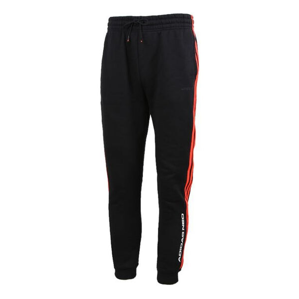 Спортивные штаны adidas Stay Warm Windproof Casual Knit Long Pants Black, черный
Спортивные штаны adidas Stay Warm Windproof Casual Knit Long Pants Black, черный