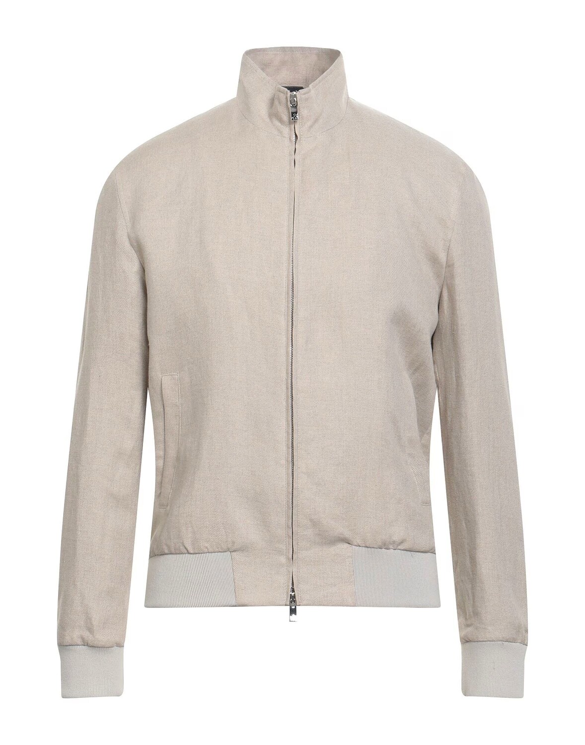 Куртка Tombolini, песочный, Бежевый, Куртка Tombolini, песочный
Куртка Tombolini, песочный, Бежевый, Куртка Tombolini, песочный