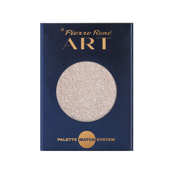 Магнитные тени для век PMS, сменный блок 002, 1,3 г Pierre René Professional Art., цвет 002
Магнитные тени для век PMS, сменный блок 002, 1,3 г Pierre René Professional Art., цвет 002