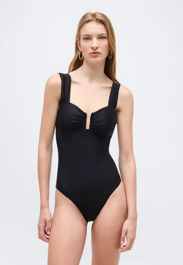 Плоский купальник cocessia By Malene Birger, Black, Черный, Плоский купальник cocessia By Malene Birger, Black
Плоский купальник cocessia By Malene Birger, Black, Черный, Плоский купальник cocessia By Malene Birger, Black
