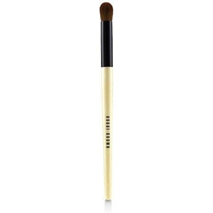 BBr Полное покрытие: ретушь Bobbi Brown
BBr Полное покрытие: ретушь Bobbi Brown
