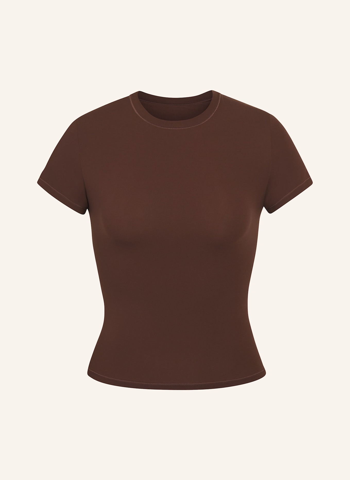 Рубашка для отдыха подойдет всем Skims, мультиколор
Рубашка для отдыха подойдет всем Skims, мультиколор