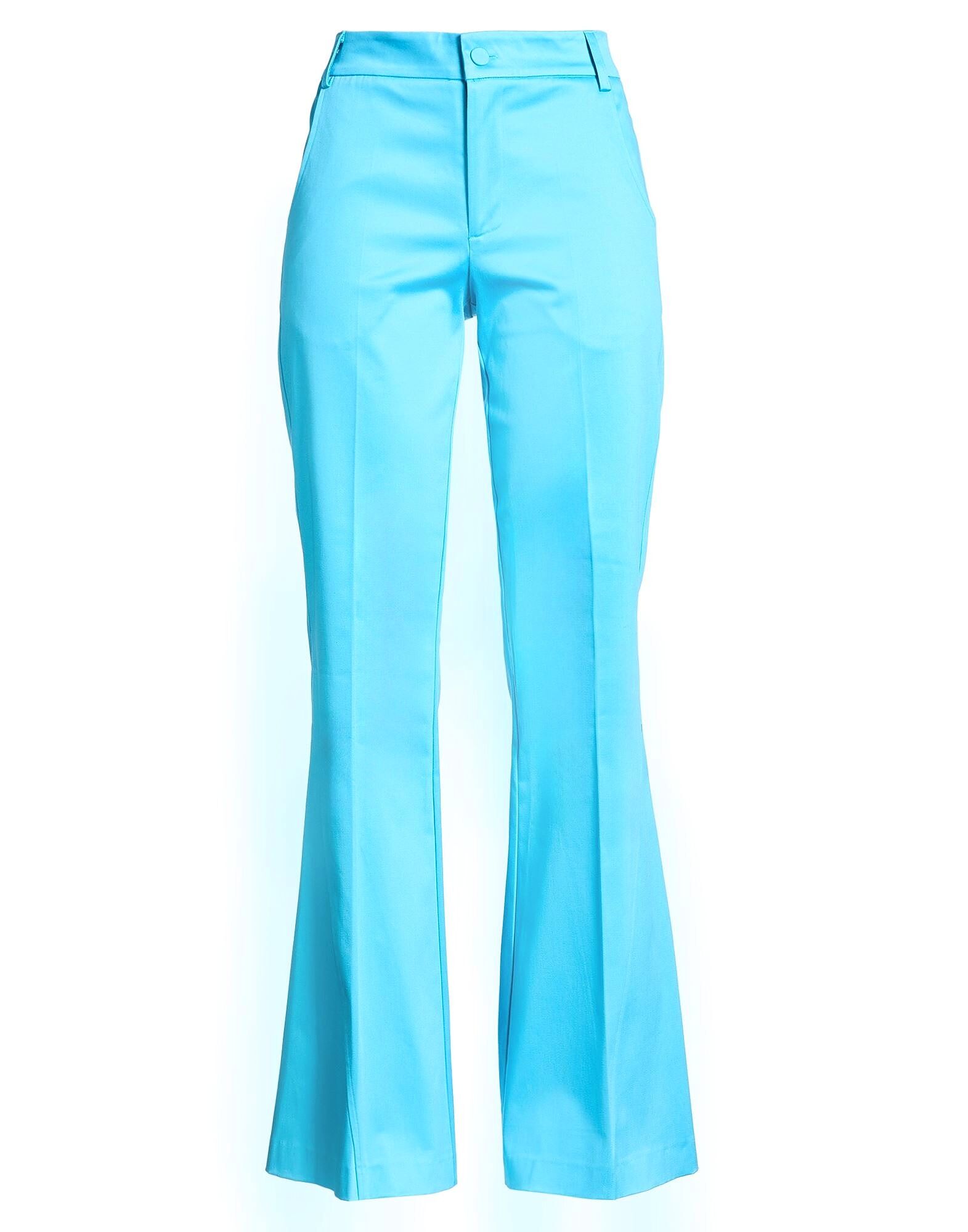 Брюки Grifoni, голубой
Брюки Grifoni, голубой