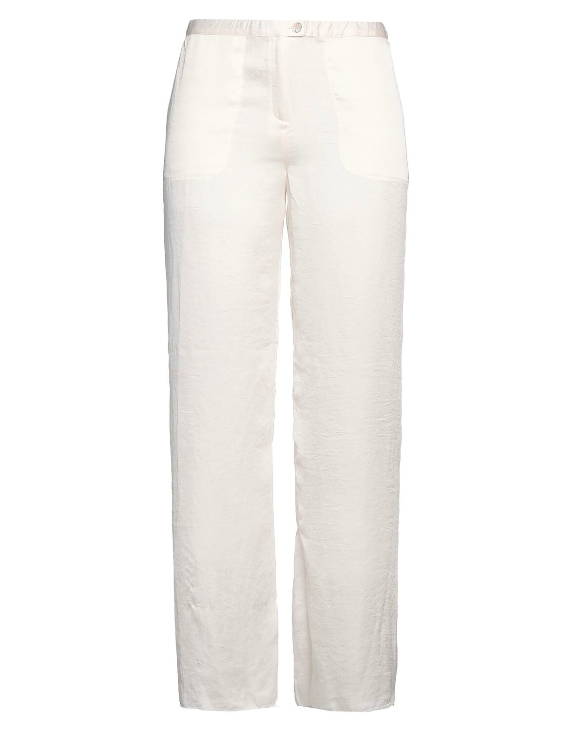 Брюки Brian Dales, белый
Брюки Brian Dales, белый