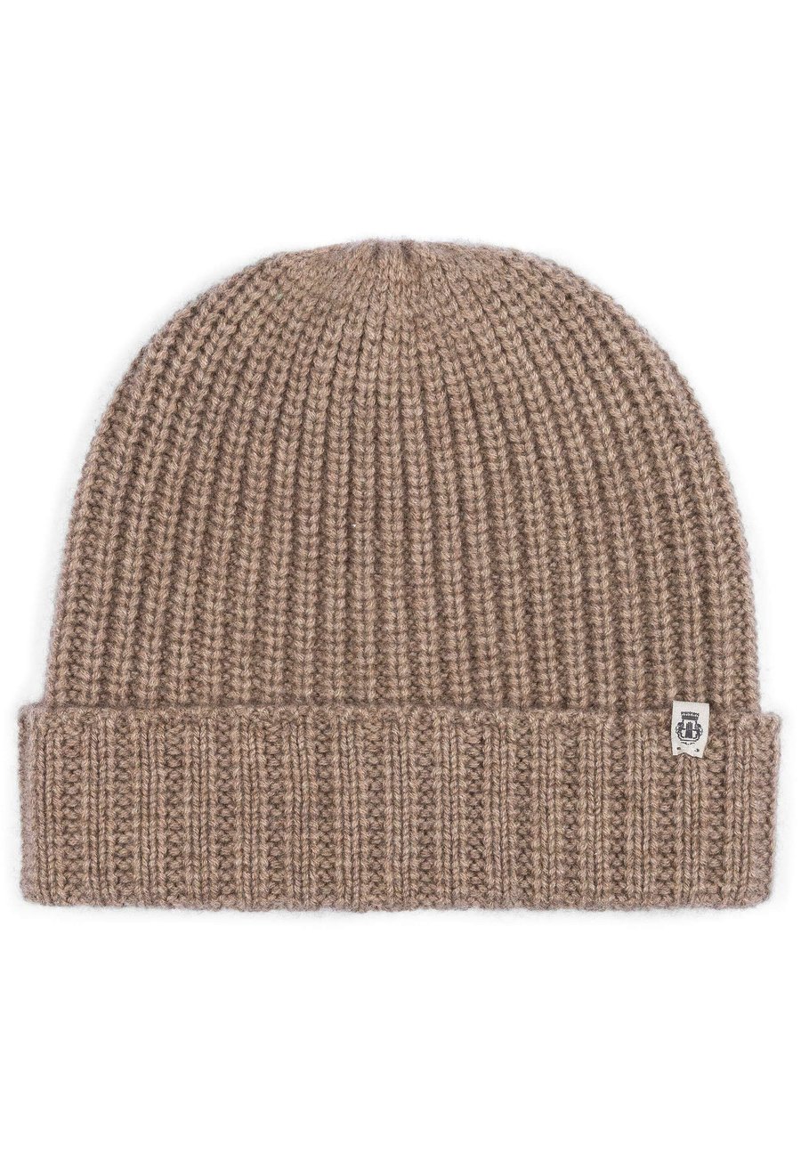 Шапка Roeckl PURE, Taupe
Шапка Roeckl PURE, Taupe