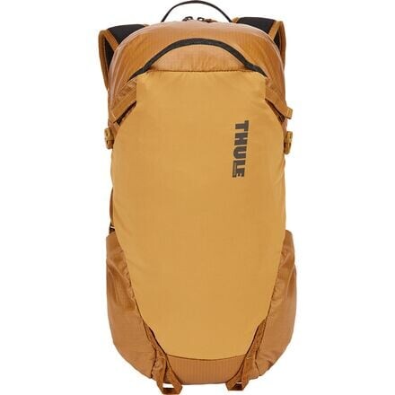 Рюкзак Stir 25л. Thule, цвет Wood Thrush
Рюкзак Stir 25л. Thule, цвет Wood Thrush