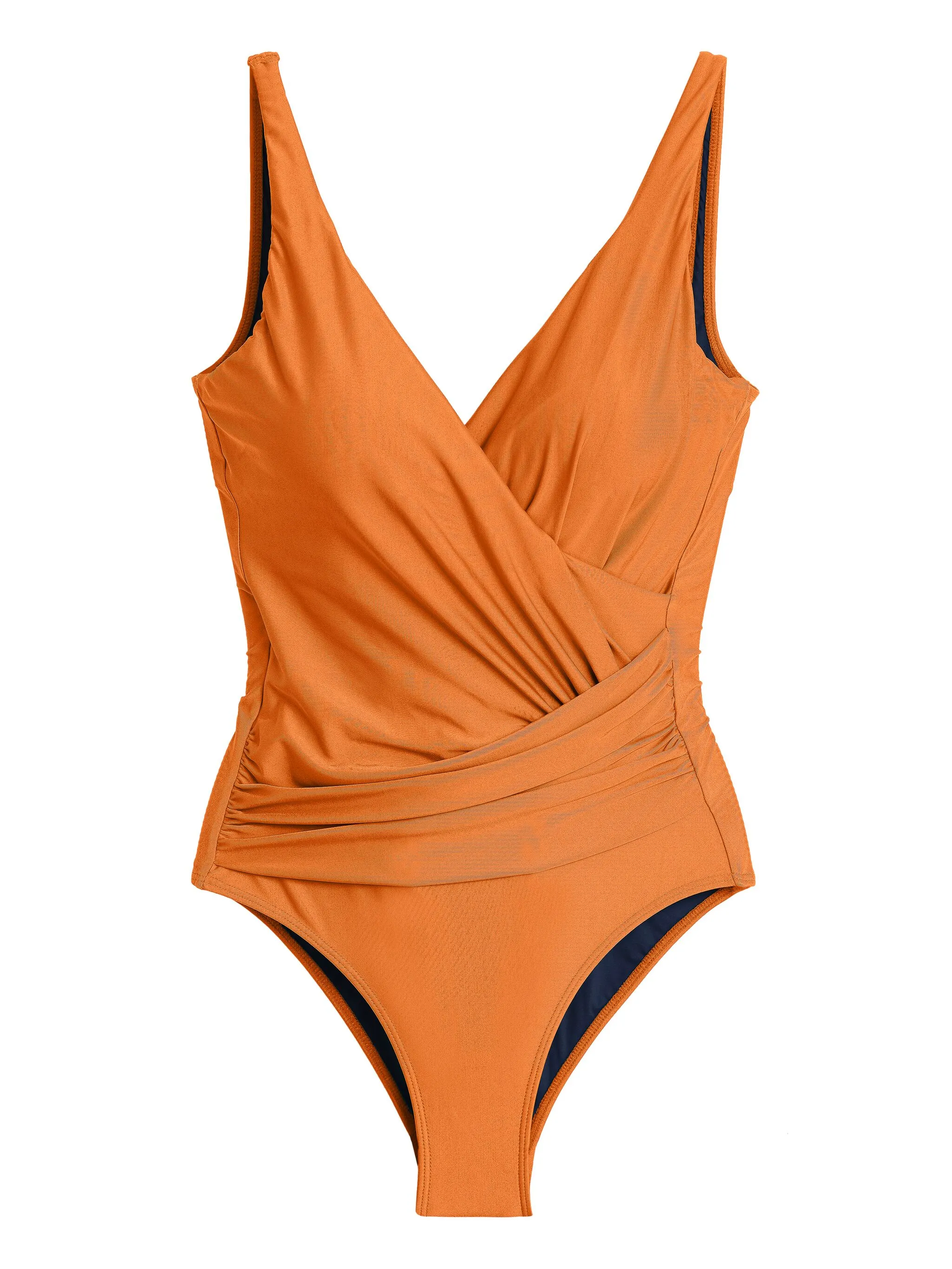 Слитный купальник Maisa Lygia & Nanny, желтый
Слитный купальник Maisa Lygia & Nanny, желтый