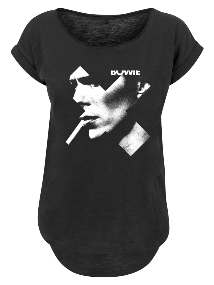 Длинная футболка David Bowie Smoke черного цвета F4NT4STIC, Черный, Длинная футболка David Bowie Smoke черного цвета F4NT4STIC
Длинная футболка David Bowie Smoke черного цвета F4NT4STIC, Черный, Длинная футболка David Bowie Smoke черного цвета F4NT4STIC