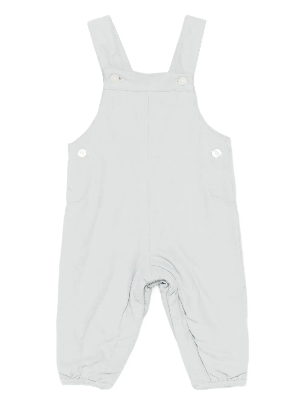 Комбинезон на пуговицах Tartine Et Chocolat, синий
Комбинезон на пуговицах Tartine Et Chocolat, синий