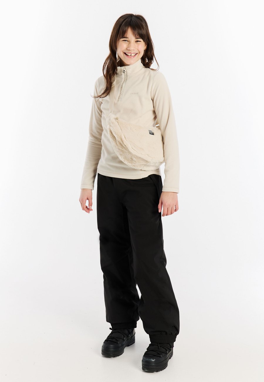 Джемпер Protest REMUTEY , Kitoffwhite/Off-White
Джемпер Protest REMUTEY , Kitoffwhite/Off-White