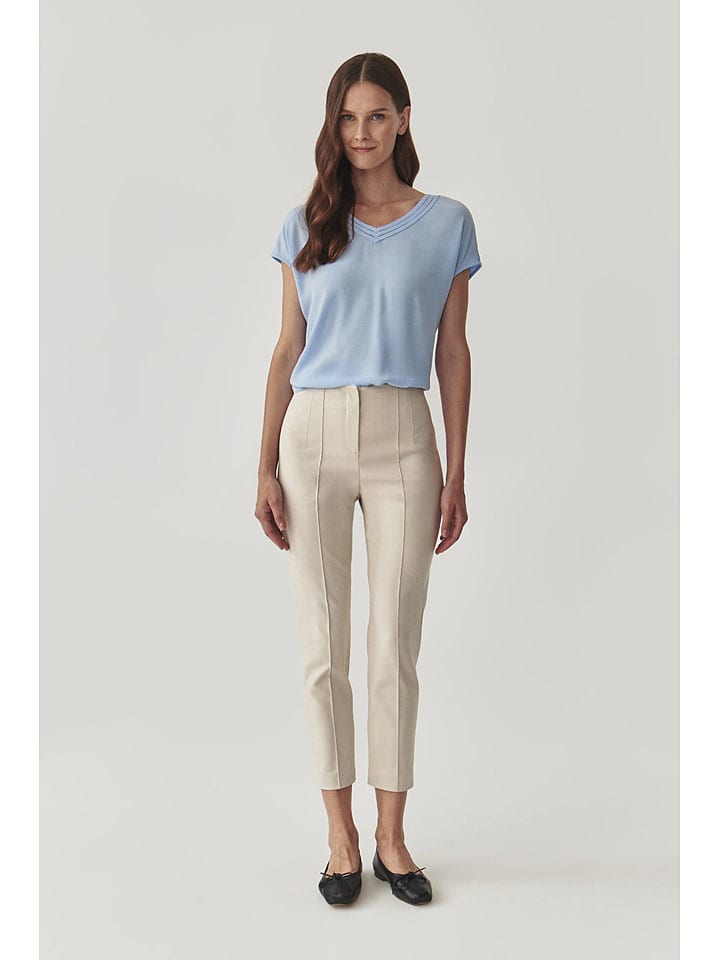 Футболка TATUUM, светло-синий
Футболка TATUUM, светло-синий