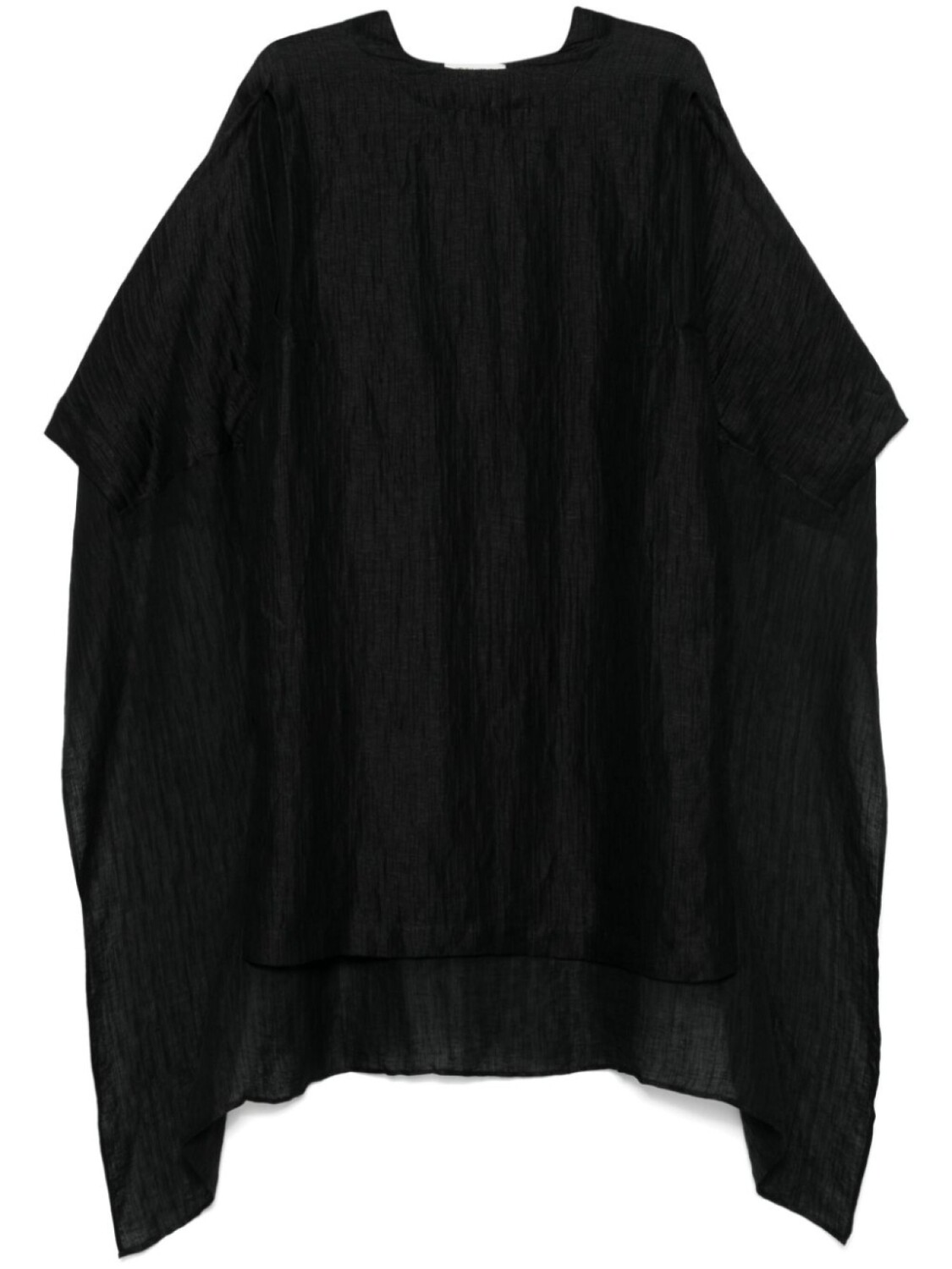 Henrik Vibskov платье Uncut, черный
Henrik Vibskov платье Uncut, черный