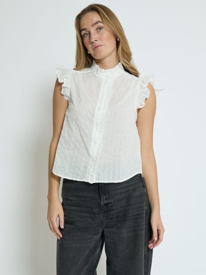 Топ DESIRES
Топ DESIRES