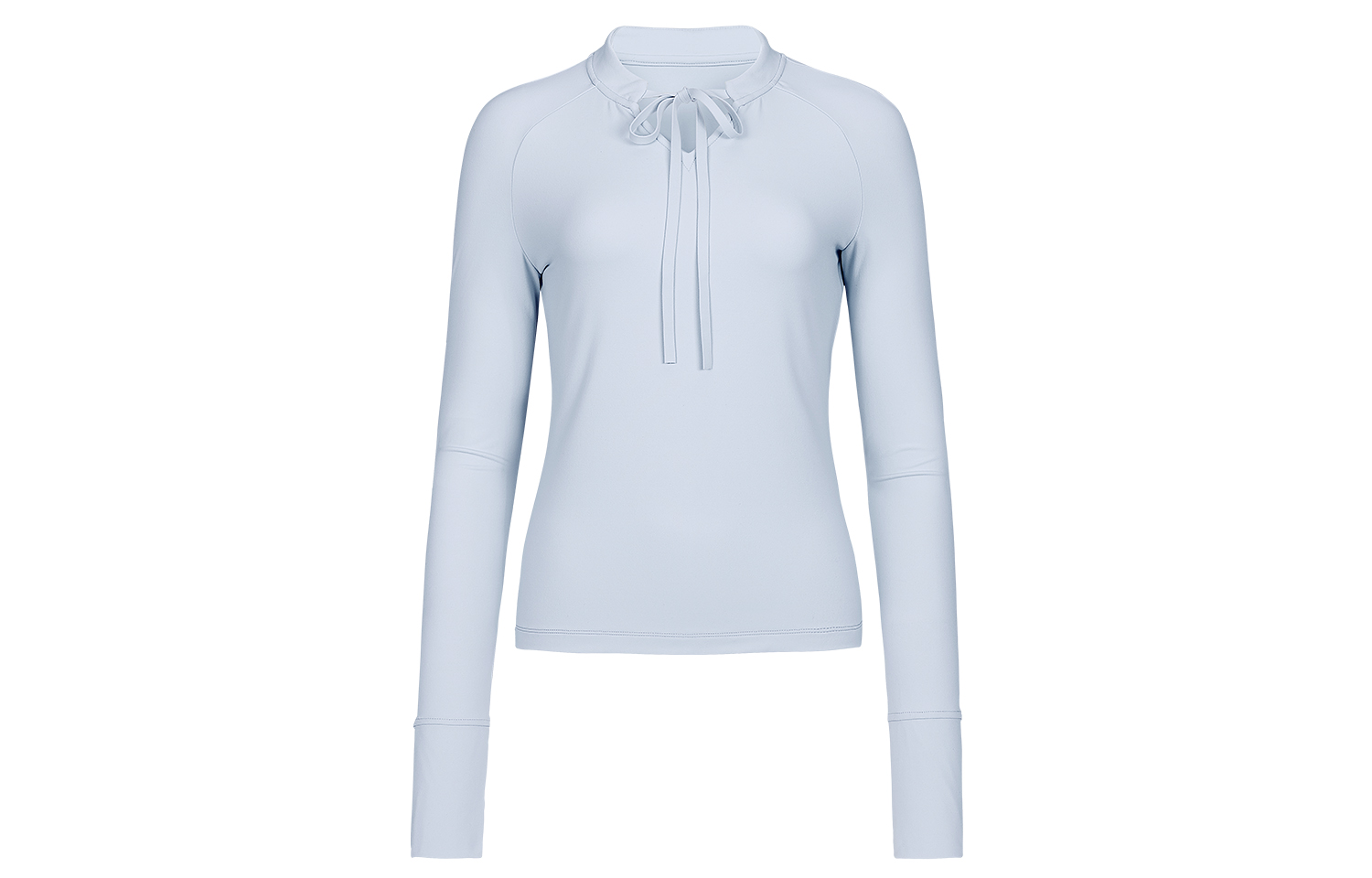 Женская одежда для фитнеса HOTSUIT, серый
Женская одежда для фитнеса HOTSUIT, серый