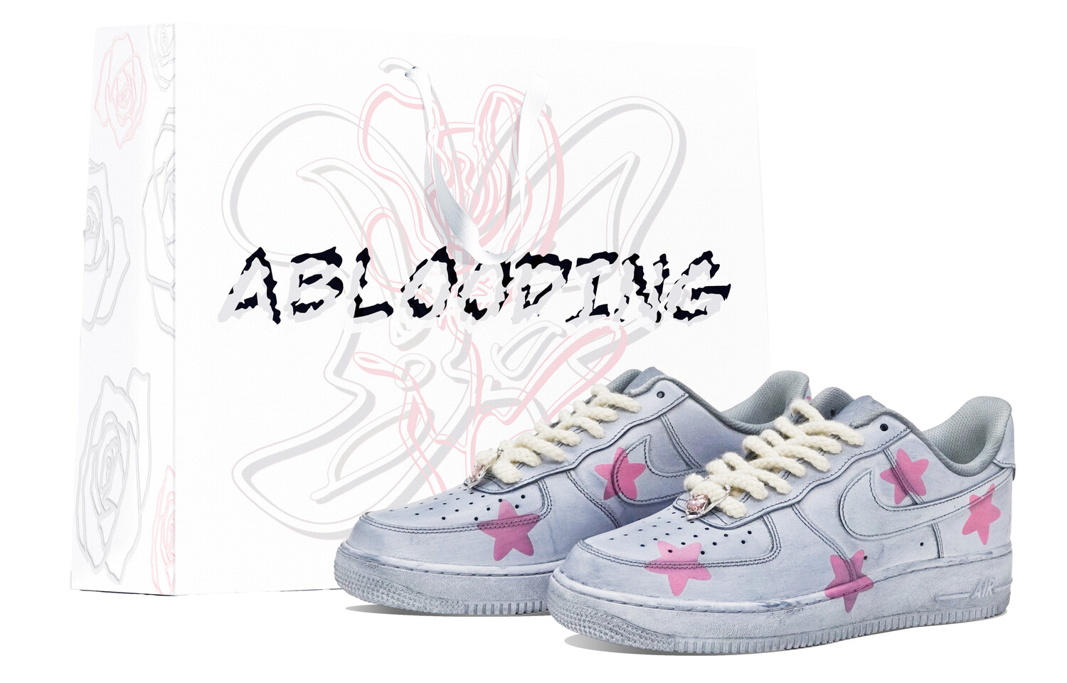 Кроссовки Nike Air Force 1 Skateboard Shoes Women's Low-Top Pink, Розовый, Кроссовки Nike Air Force 1 Skateboard Shoes Women's Low-Top Pink
Кроссовки Nike Air Force 1 Skateboard Shoes Women's Low-Top Pink, Розовый, Кроссовки Nike Air Force 1 Skateboard Shoes Women's Low-Top Pink