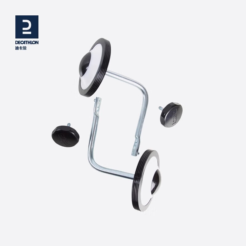 Детские колеса Decathlon для велосипеда вспомогательные
Детские колеса Decathlon для велосипеда вспомогательные