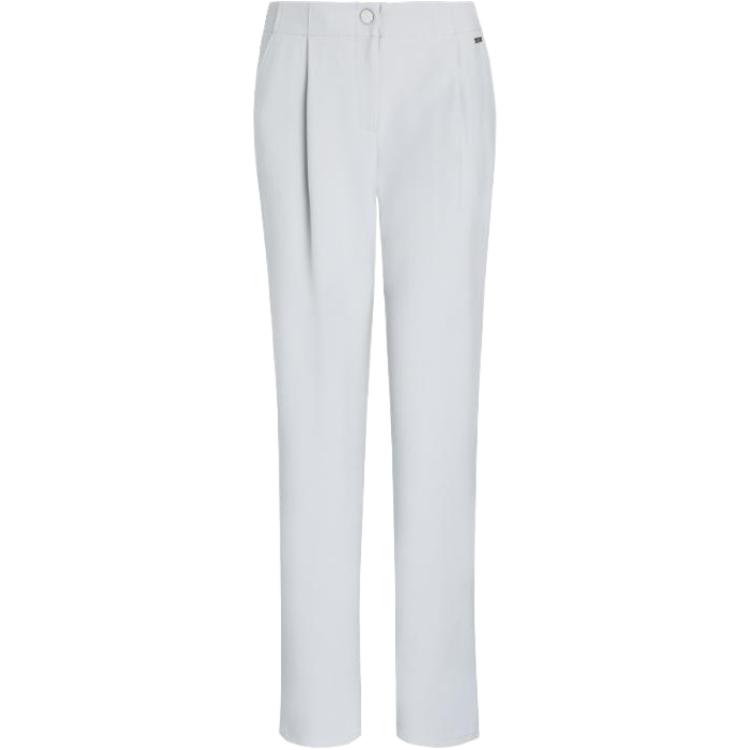 Женские брюки Casual AE серые ARMANI EXCHANGE, серый
Женские брюки Casual AE серые ARMANI EXCHANGE, серый