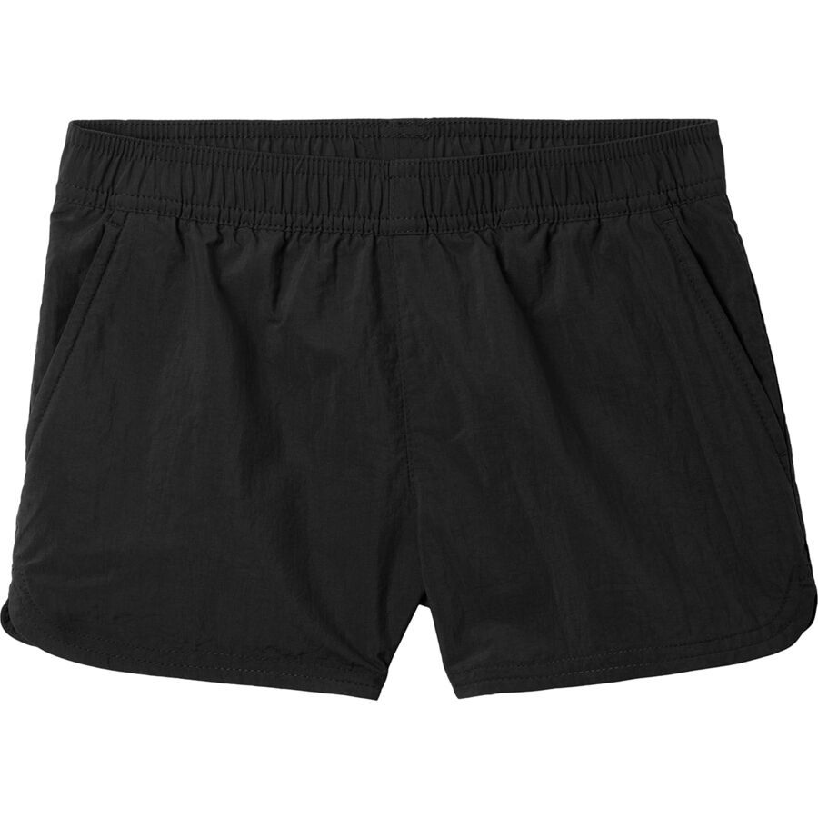 Шорты Columbia Backcast II Short Columbia, Black
Шорты Columbia Backcast II Short Columbia, Black