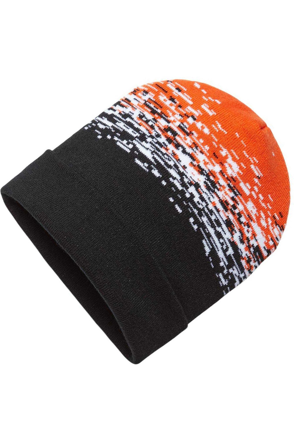 CAP AMERICA, США, статическая шапка-манжета, черный/белый/темно-оранжевый
CAP AMERICA, США, статическая шапка-манжета, черный/белый/темно-оранжевый