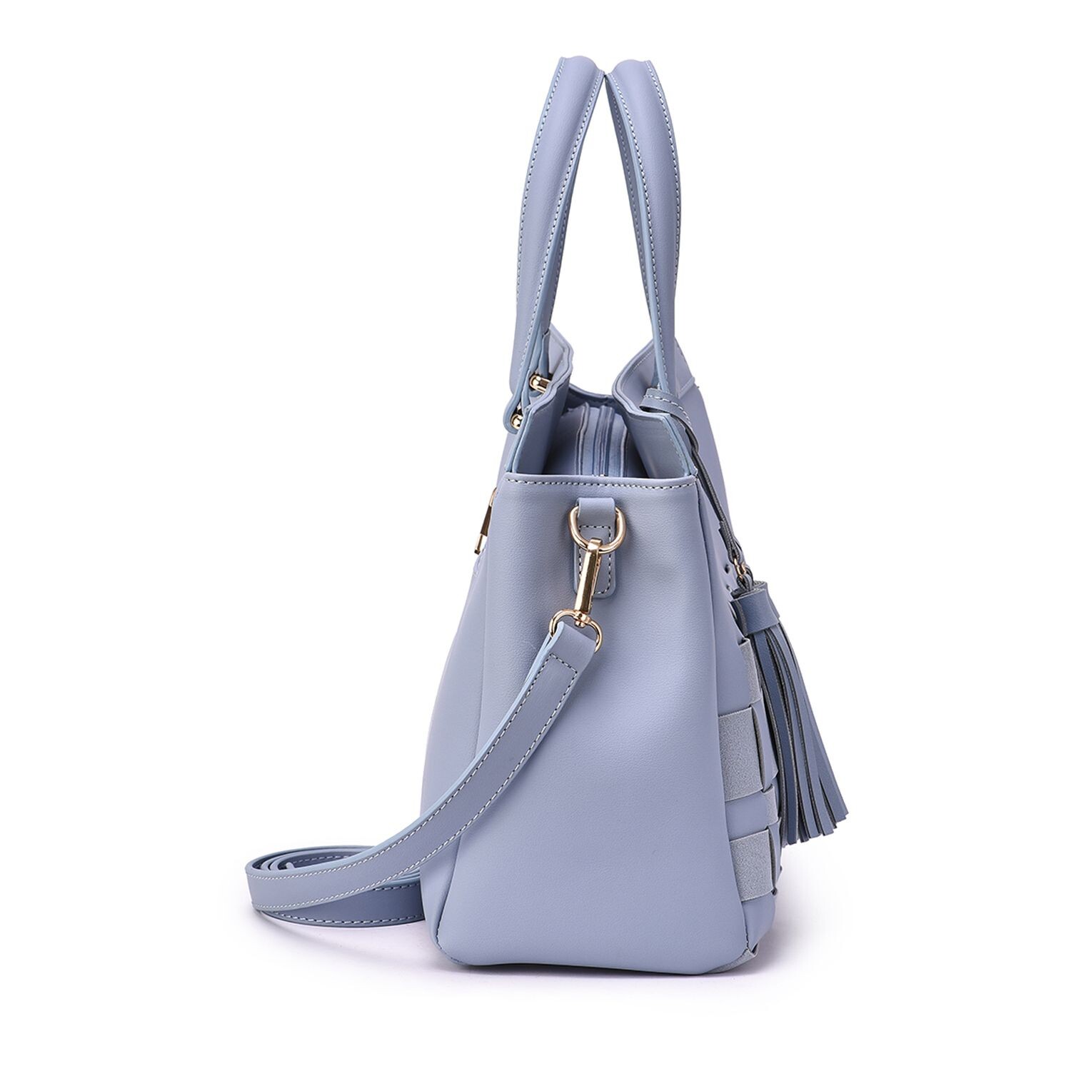 Тканая сумка-саквояж Mellow World Adia Mellow World
Тканая сумка-саквояж Mellow World Adia Mellow World