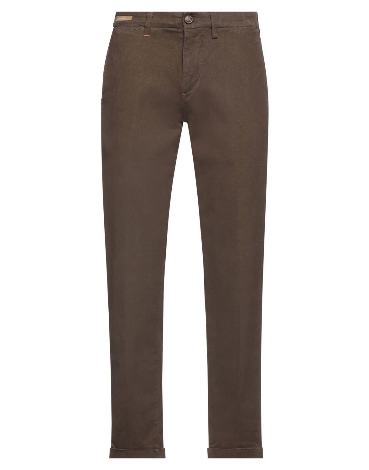 Брюки Re_Hash, темно-зеленый
Брюки Re_Hash, темно-зеленый