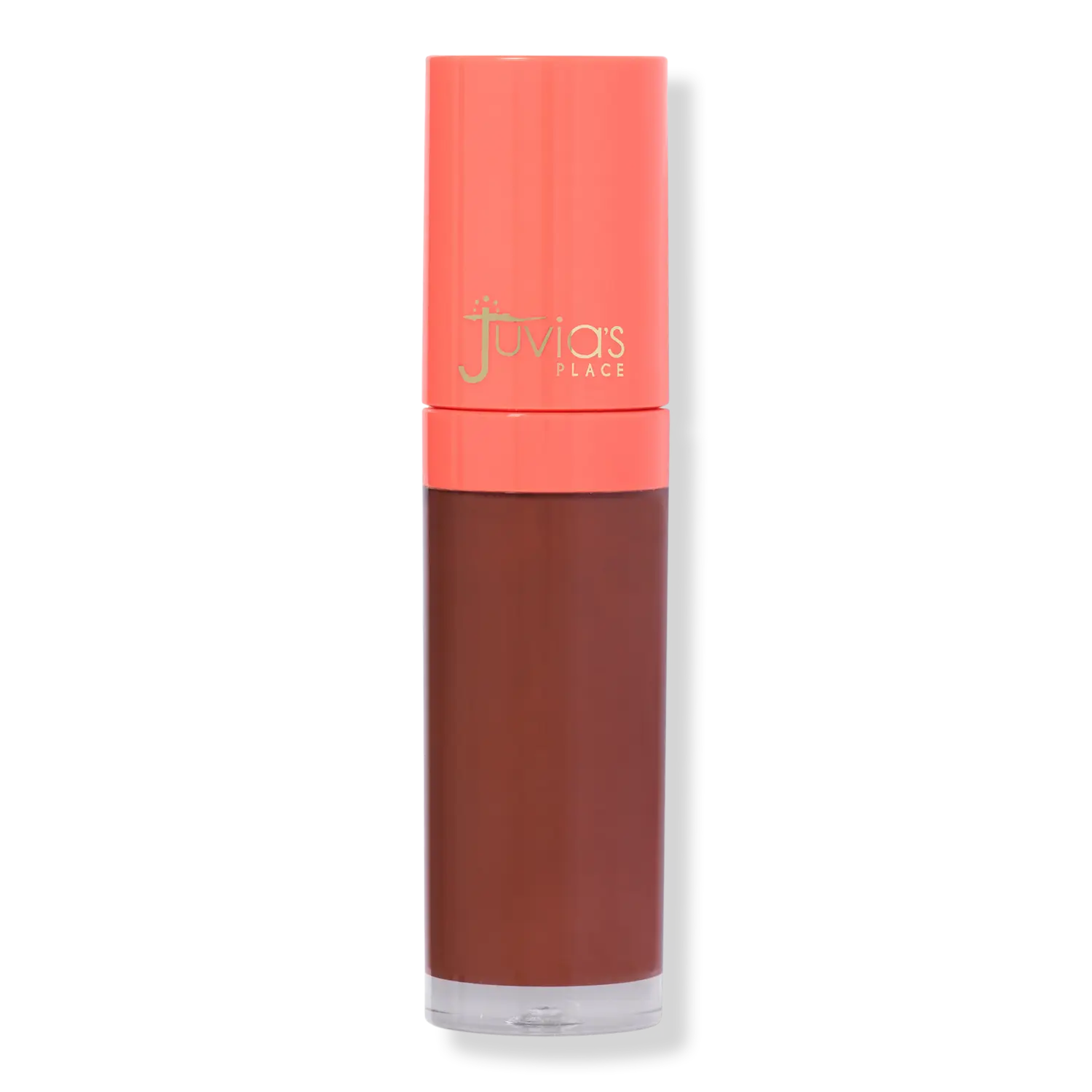 Консилер I Am Magic Juvia's Place, 2 (for deepest dark skin w/ neutral warm undertone)
Консилер I Am Magic Juvia's Place, 2 (for deepest dark skin w/ neutral warm undertone)