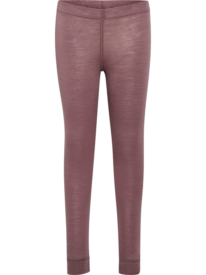 Леггинсы Hummel
Леггинсы Hummel