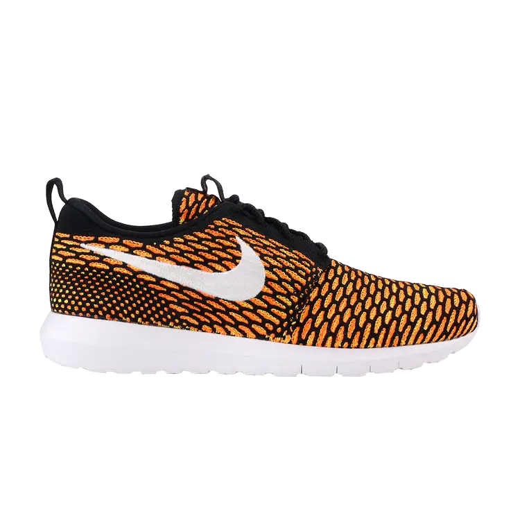 Кроссовки Nike Roshe NM Flyknit 'Total Orange', оранжевый, Оранжевый;серый, Кроссовки Nike Roshe NM Flyknit 'Total Orange', оранжевый
Кроссовки Nike Roshe NM Flyknit 'Total Orange', оранжевый, Оранжевый;серый, Кроссовки Nike Roshe NM Flyknit 'Total Orange', оранжевый