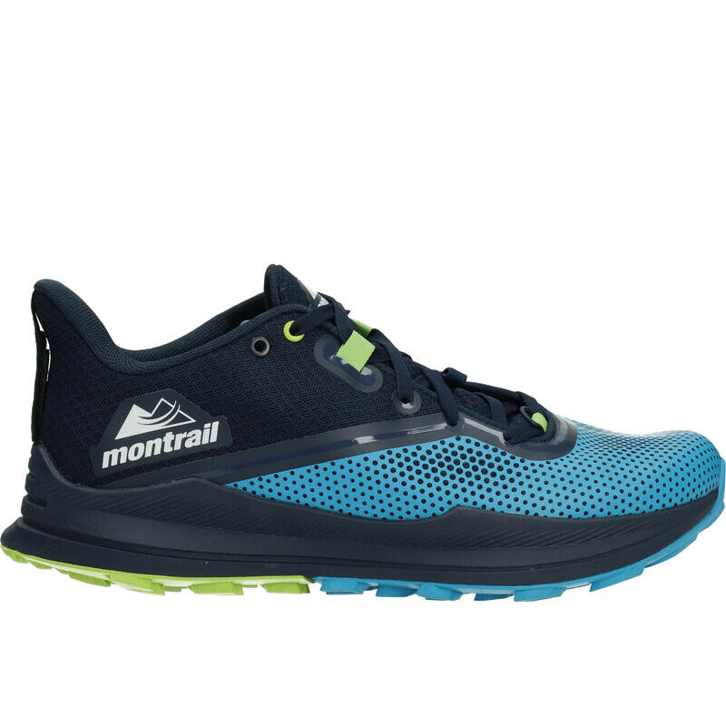 Кроссовки для бега по бездорожью Montrail Trinity FKT мужские - синие COLUMBIA, цвет blau, Синий, Кроссовки для бега по бездорожью Montrail Trinity FKT мужские - синие COLUMBIA, цвет blau
Кроссовки для бега по бездорожью Montrail Trinity FKT мужские - синие COLUMBIA, цвет blau, Синий, Кроссовки для бега по бездорожью Montrail Trinity FKT мужские - синие COLUMBIA, цвет blau