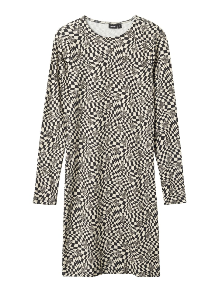 Платье name it, черный
Платье name it, черный