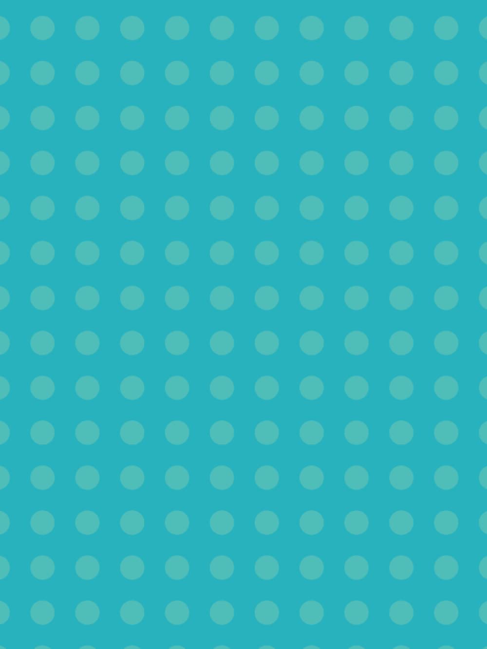 Adults and Kids Sketch Book 8.5x11 in | Drawing Sketch Book for Kids and Adults | Blue Cover with Polka Dots (Independently published)
Adults and Kids Sketch Book 8.5x11 in | Drawing Sketch Book for Kids and Adults | Blue Cover with Polka Dots (Independently published)