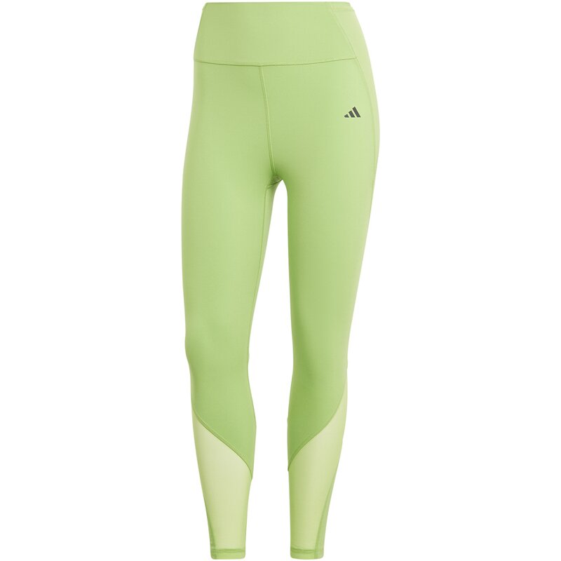 Плотно прилегающие высокоинтенсивные тренировки Adidas, цвет seluli
Плотно прилегающие высокоинтенсивные тренировки Adidas, цвет seluli