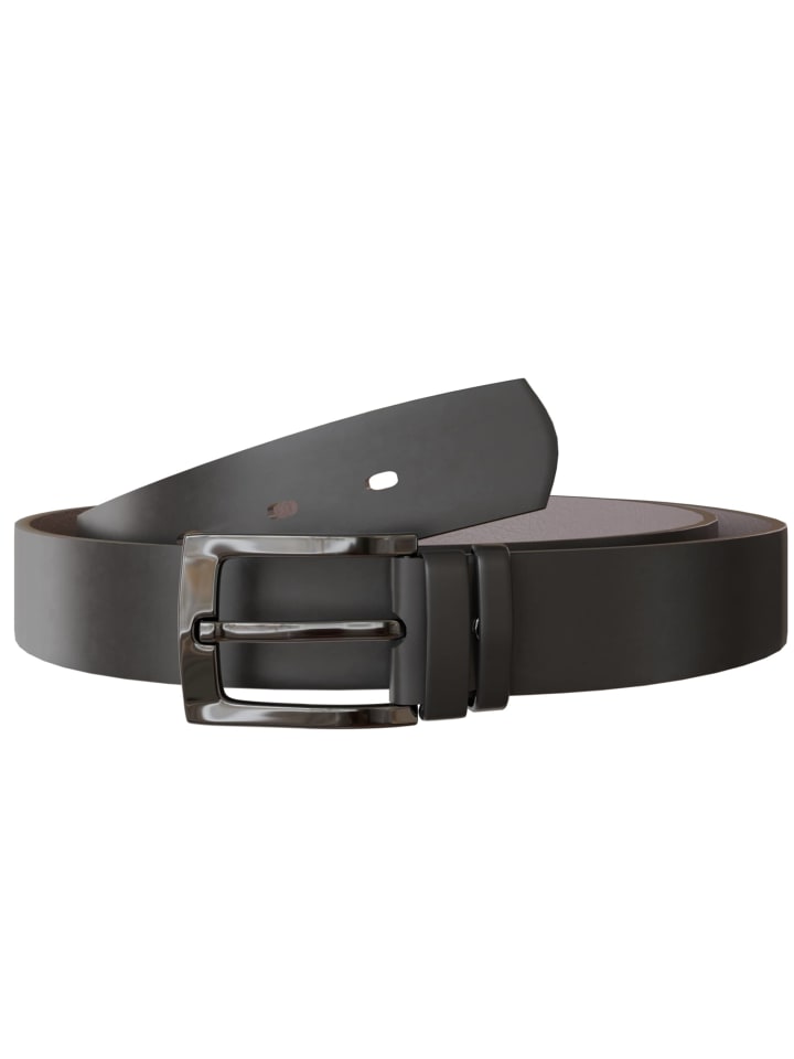 Ремень BEZLIT, черный
Ремень BEZLIT, черный