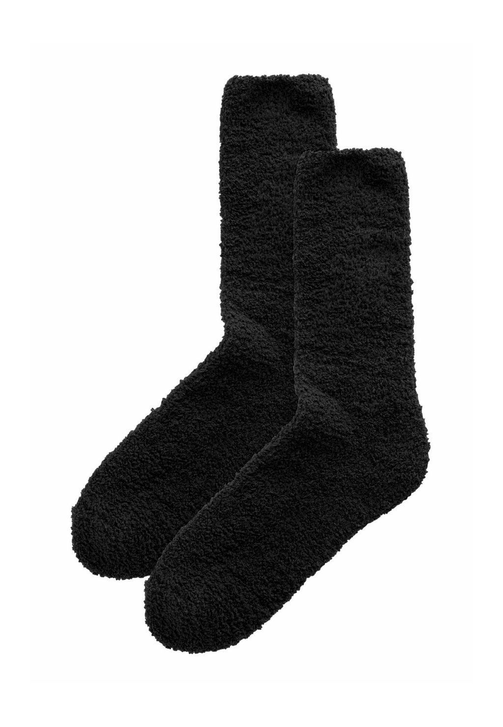 Носки 2 PACK Next, черный
Носки 2 PACK Next, черный