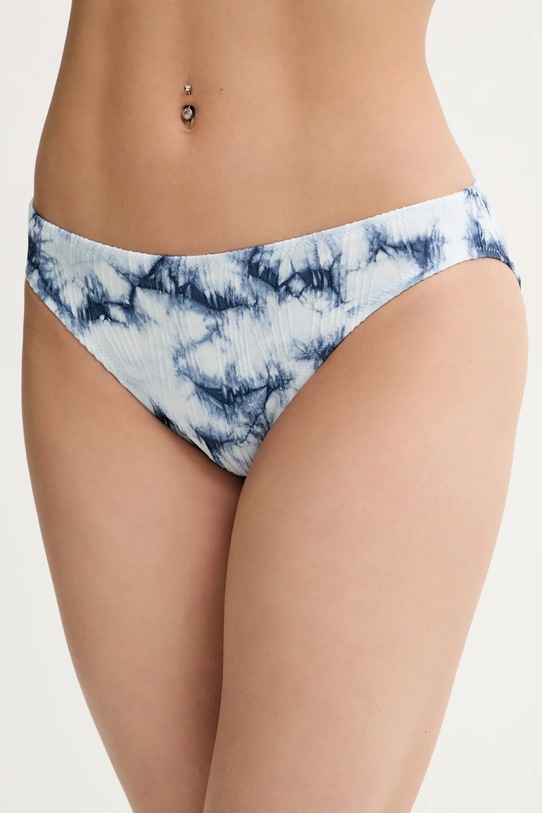 Купальник ONE SIZE Chantelle, синий
Купальник ONE SIZE Chantelle, синий