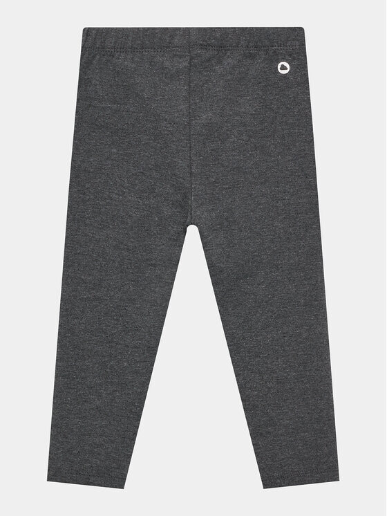 Леггинсы стандартной посадки Mayoral, серый
Леггинсы стандартной посадки Mayoral, серый