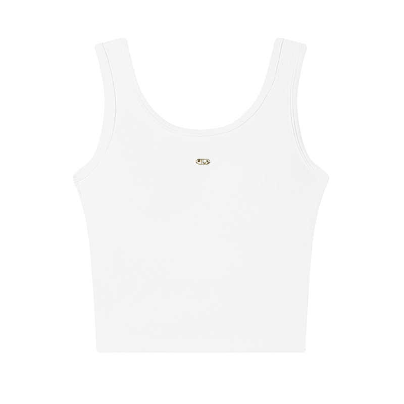 Женские спортивные жилеты Milano Italy Version Luxury Style Sports Collection Lifestyle Cloud White FILA, белый
Женские спортивные жилеты Milano Italy Version Luxury Style Sports Collection Lifestyle Cloud White FILA, белый