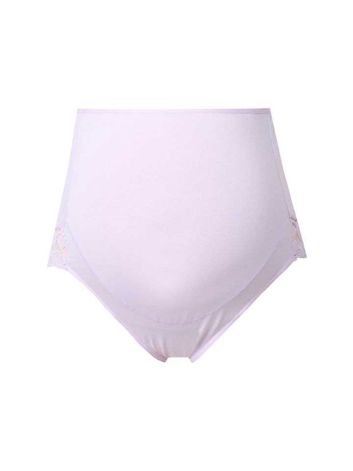 Трусы Ulla Popken, цвет malvenrosa
Трусы Ulla Popken, цвет malvenrosa