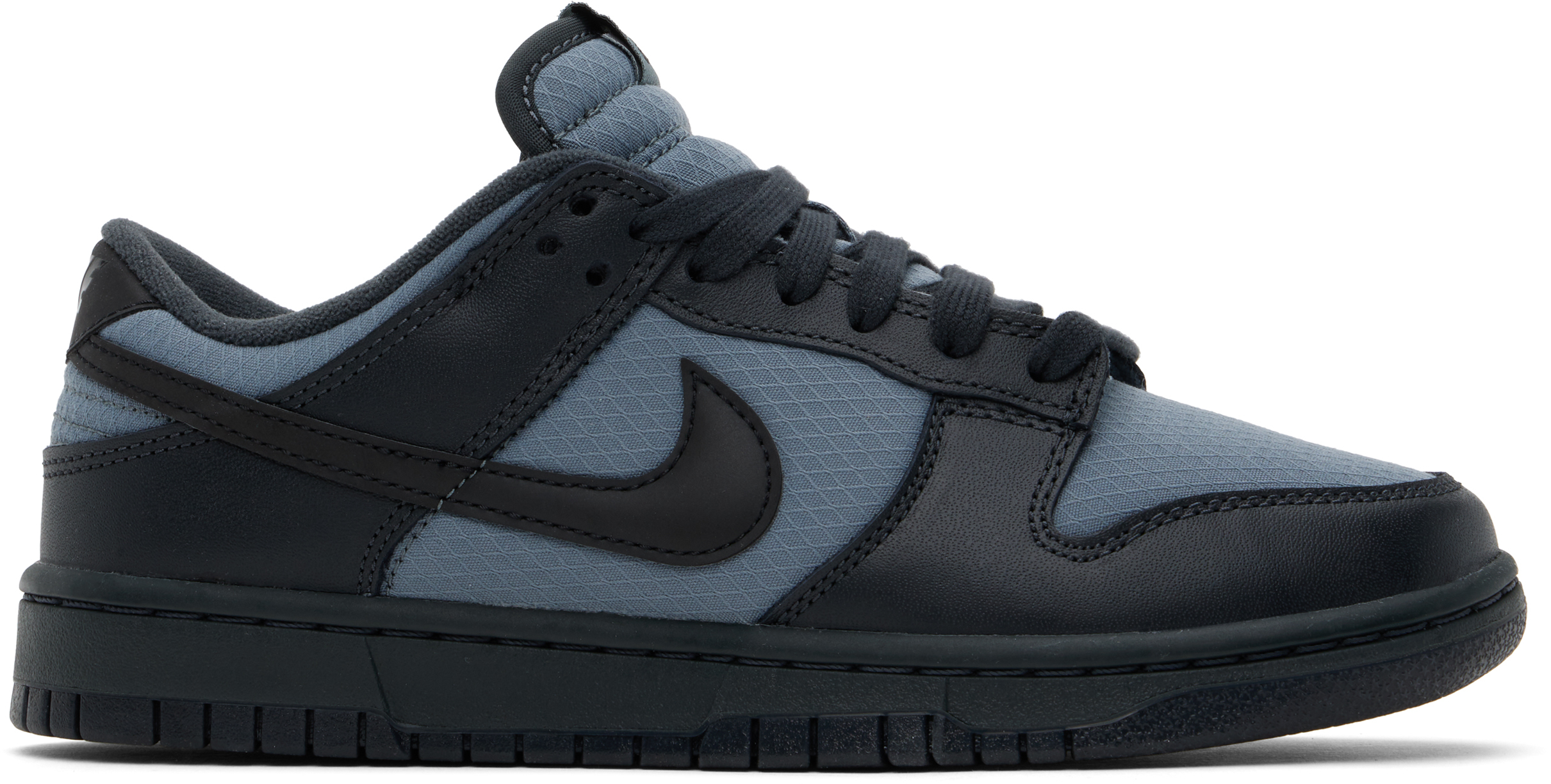 Черно-серые кроссовки Dunk Low Retro SE Nike, Черный, Черно-серые кроссовки Dunk Low Retro SE Nike
Черно-серые кроссовки Dunk Low Retro SE Nike, Черный, Черно-серые кроссовки Dunk Low Retro SE Nike