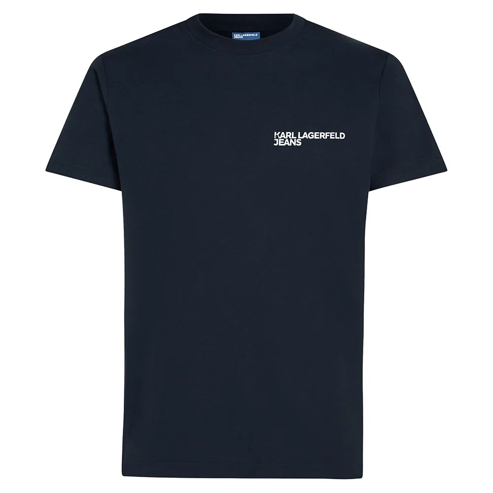 Джинсы Karl Lagerfeld A1M17003, облегающая футболка с коротким рукавом Karl lagerfeld jeans, синий
Джинсы Karl Lagerfeld A1M17003, облегающая футболка с коротким рукавом Karl lagerfeld jeans, синий