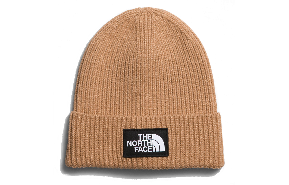 Бейсболка с логотипом THE NORTH FACE
Бейсболка с логотипом THE NORTH FACE