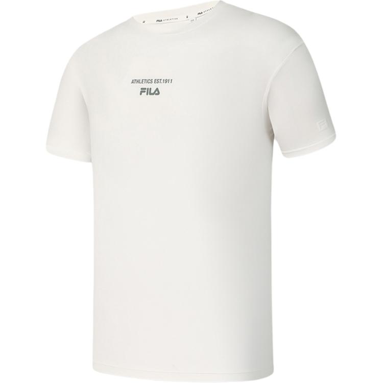FILA Футболки для фитнеса мужские brown white WT, Белый, FILA Футболки для фитнеса мужские brown white WT
FILA Футболки для фитнеса мужские brown white WT, Белый, FILA Футболки для фитнеса мужские brown white WT