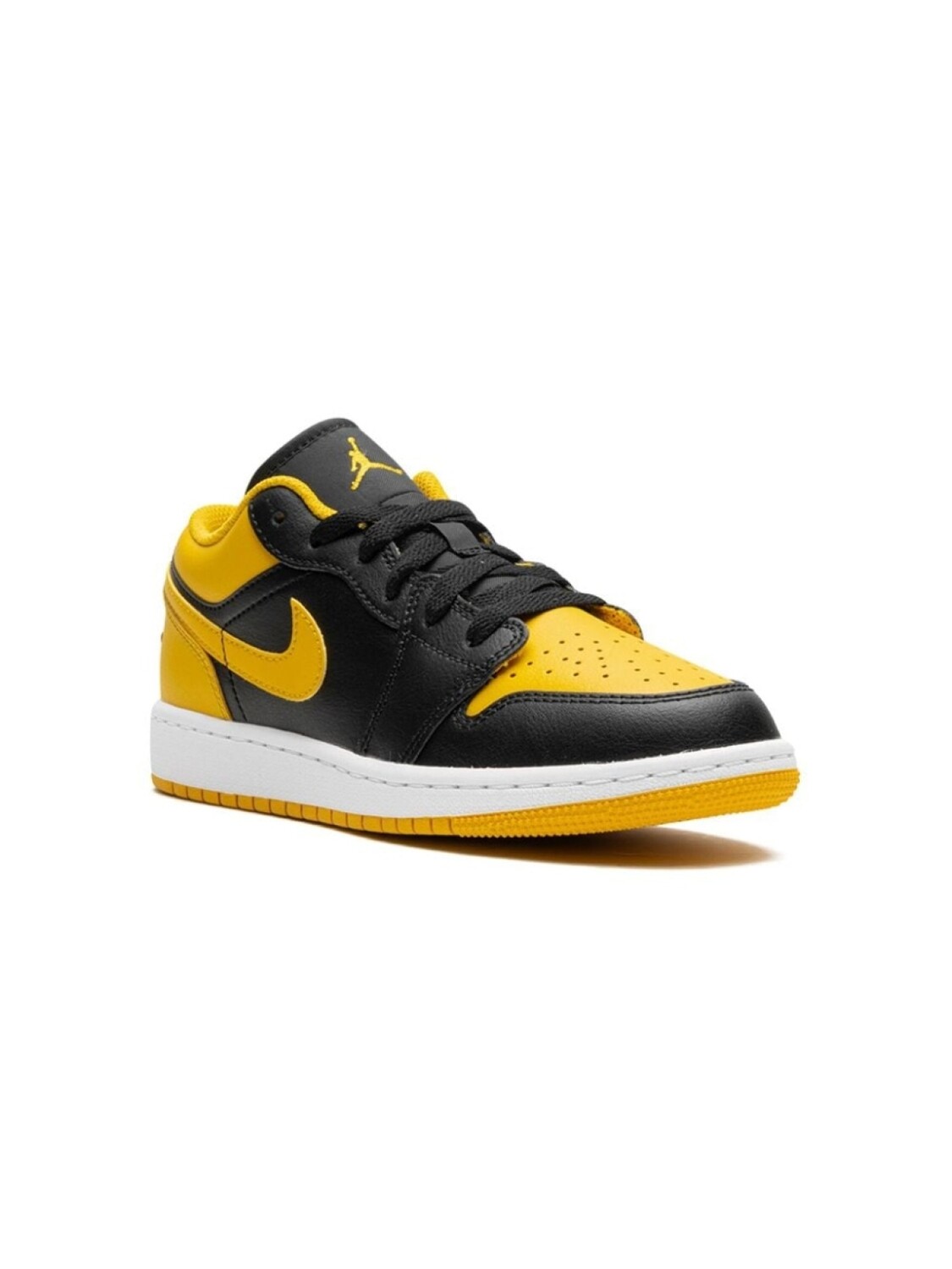 Jordan кроссовки Air Jordan 1 Yellow Ochre, желтый
Jordan кроссовки Air Jordan 1 Yellow Ochre, желтый