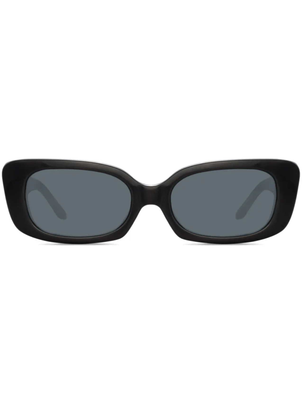 Солнцезащитные очки из коллаборации с Magda Butrym Linda Farrow, черный
Солнцезащитные очки из коллаборации с Magda Butrym Linda Farrow, черный