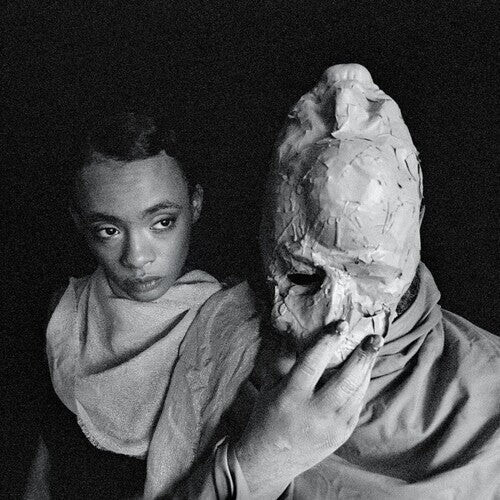 CD диск Protomartyr: Formal Growth In The Desert
CD диск Protomartyr: Formal Growth In The Desert