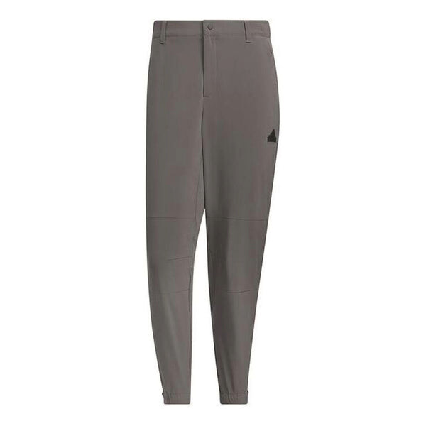 Брюки технологичные легкие тканые брюки азиатские размеры Adidas, коричневый
Брюки технологичные легкие тканые брюки азиатские размеры Adidas, коричневый