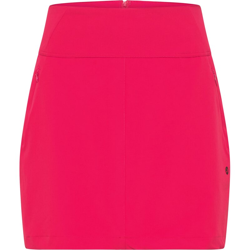 Culottes bavella l_skort Hot-Sportswear, красный
Culottes bavella l_skort Hot-Sportswear, красный