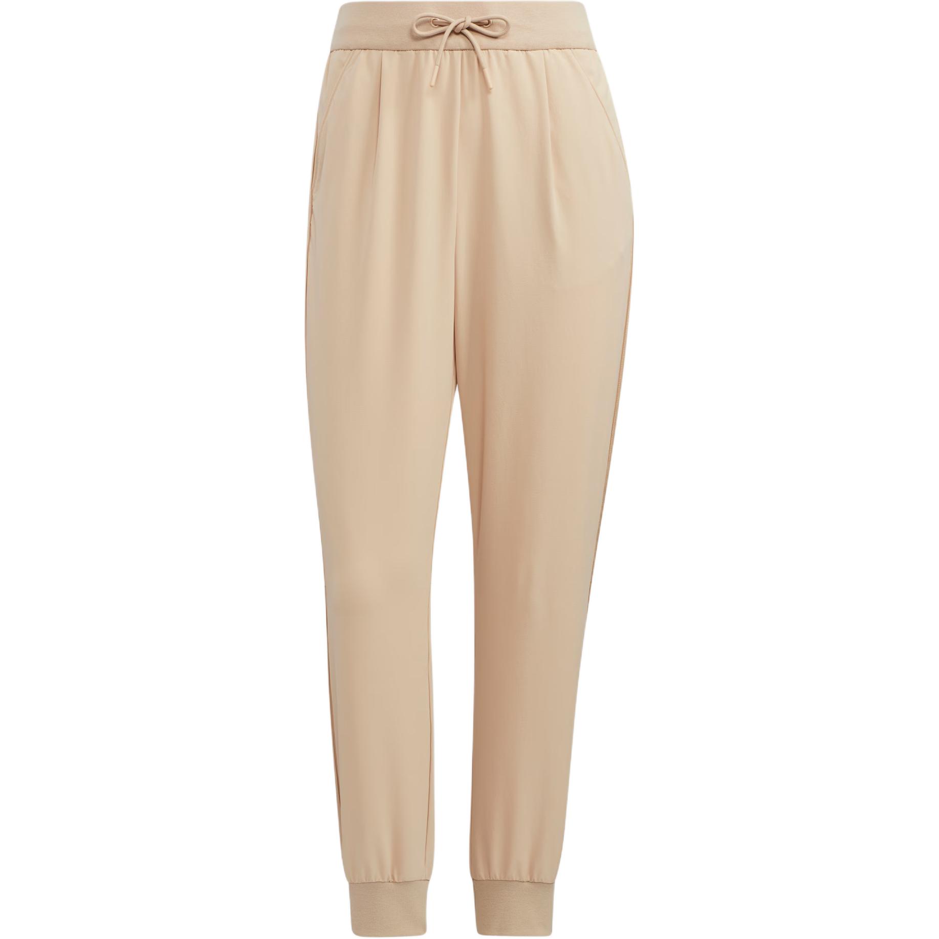 Обязательные модели Брюки с тремя полосками Повседневные брюки Женские Magic Light Umber/Magic Light Umber Adidas, Magic Umber/Magic Umber
Обязательные модели Брюки с тремя полосками Повседневные брюки Женские Magic Light Umber/Magic Light Umber Adidas, Magic Umber/Magic Umber