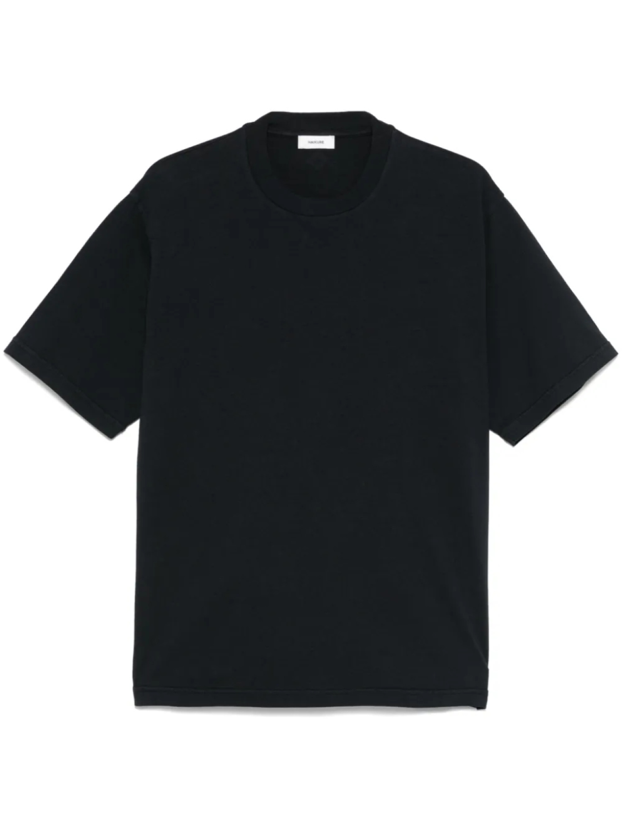 Футболка Haikure Alain, синий
Футболка Haikure Alain, синий